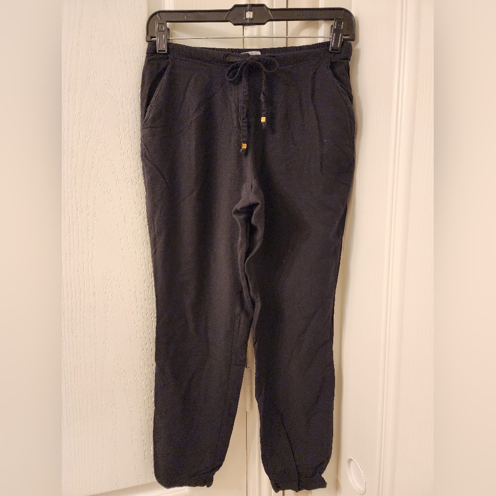 Charlotte Russe Jogger Pants!